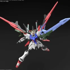 HGGBB 03 Perfect Strike Freedom