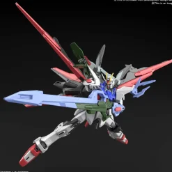 HGGBB 03 Perfect Strike Freedom