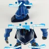 HG Geara Doga