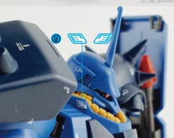 HG Geara Doga