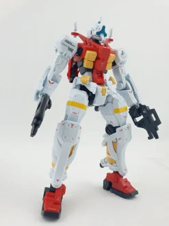 HG Gelgoog (GQuuuuuuX)