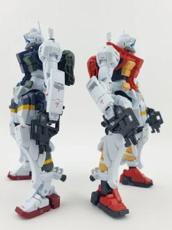 HG Gelgoog (GQuuuuuuX)