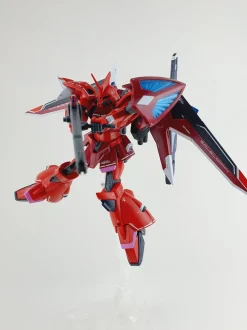 HG Gelgoog Menace