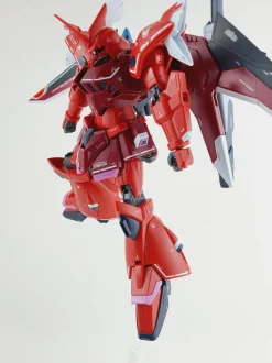 HG Gelgoog Menace