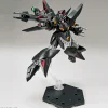 HG Gespenst