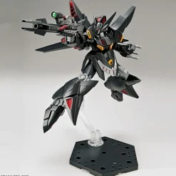 HG Gespenst
