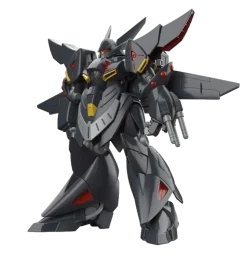 HG Gespenst