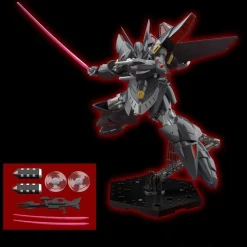 HG Gespenst