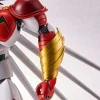 HG Getter Arc