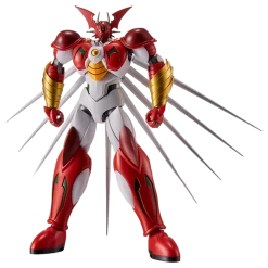 HG Getter Arc