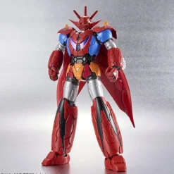 HG Getter Dragon (Infinitism)