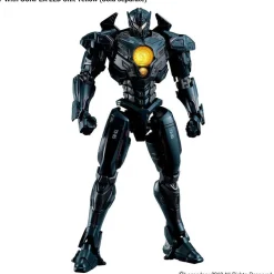 HG Gipsy Avenger