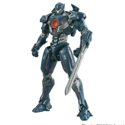 HG Gipsy Avenger
