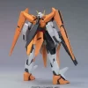 HG00 028 GN-007 Arios Gundam