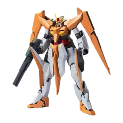 HG00 028 GN-007 Arios Gundam