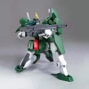 HG00 024 GN-006 Cherudim Gundam