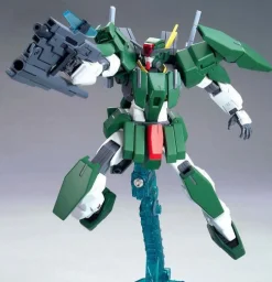 HG00 024 GN-006 Cherudim Gundam