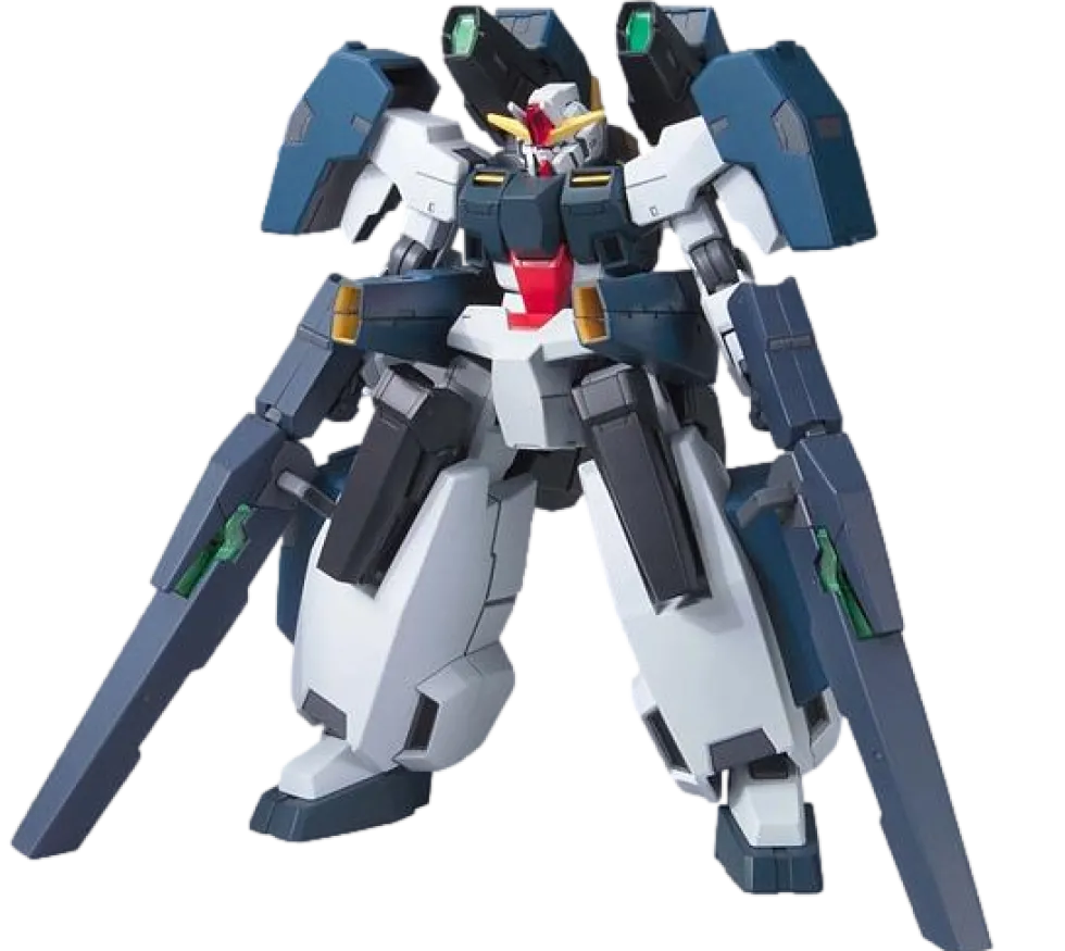 HG00 051 GN-008GNHW/B Seravee GNHW/B