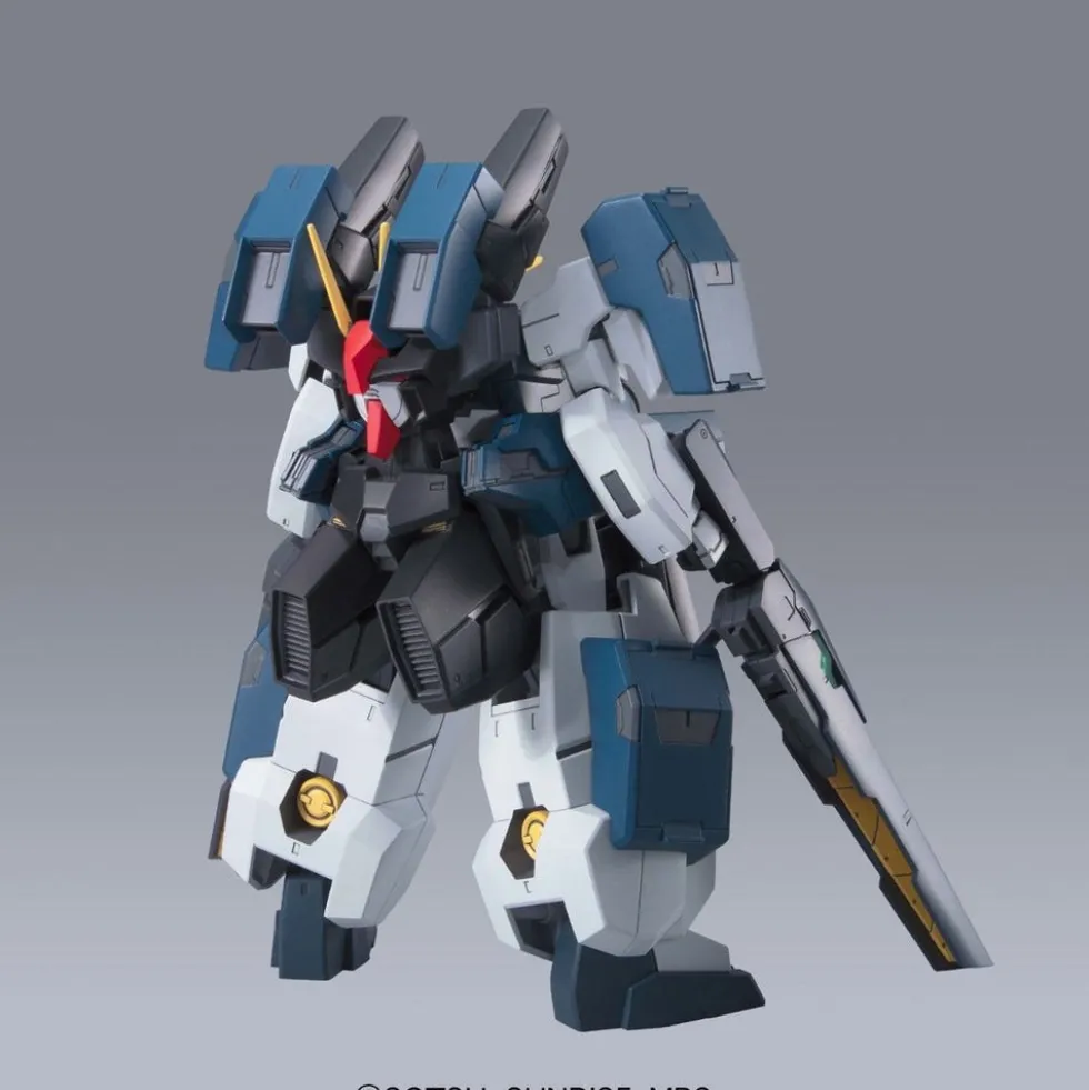 HG00 051 GN-008GNHW/B Seravee GNHW/B