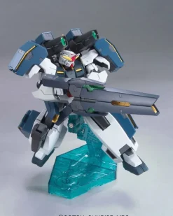 HG00 051 GN-008GNHW/B Seravee GNHW/B