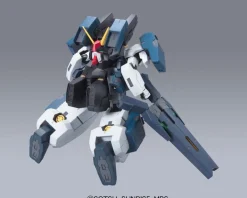 HG00 051 GN-008GNHW/B Seravee GNHW/B