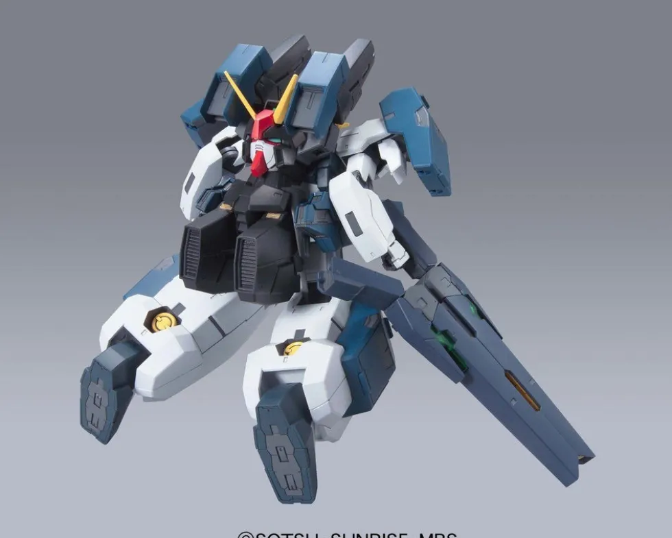 HG00 051 GN-008GNHW/B Seravee GNHW/B