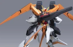 HG00 050 GN-007GNHW/M Arios Gundam GNHW/M