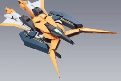 HG00 050 GN-007GNHW/M Arios Gundam GNHW/M