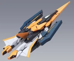 HG00 050 GN-007GNHW/M Arios Gundam GNHW/M