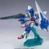 HG00 061 GN-0000GNHW/7SG 00 Gundam Seven Sword/G