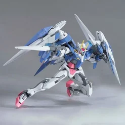 HG00 038 GN-0000+GNR-010 00 Raiser (Designer's Color Ver.)