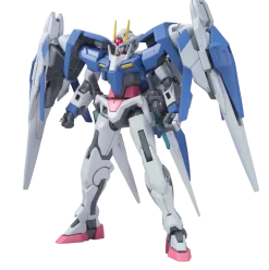 HG00 038 GN-0000+GNR-010 00 Raiser (Designer's Color Ver.)