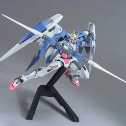 HG00 038 GN-0000+GNR-010 00 Raiser (Designer's Color Ver.)