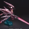 HG00 042 GN-0000+GNR-010 00 Trans-Am Raiser