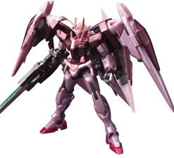 HG00 042 GN-0000+GNR-010 00 Trans-Am Raiser