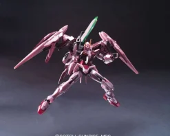 HG00 042 GN-0000+GNR-010 00 Trans-Am Raiser
