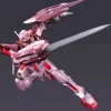 HG00 031 GN-001 Gundam Exia (Trans-Am Mode)