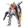 HG00 004 GN-003 Gundam Kyrios
