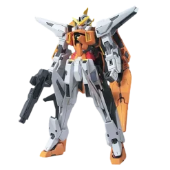 HG00 004 GN-003 Gundam Kyrios