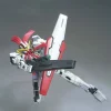 HG00 015 GN-004 Gundam Nadleeh