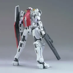 HG00 015 GN-004 Gundam Nadleeh