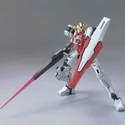 HG00 015 GN-004 Gundam Nadleeh