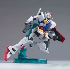 HG00 045 GN-000 0 Gundam [Type A.C.D.]