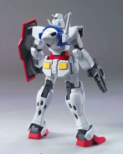 HG00 045 GN-000 0 Gundam [Type A.C.D.]