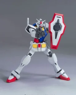HG00 045 GN-000 0 Gundam [Type A.C.D.]