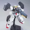 HG00 006 GN-005 Gundam Virtue