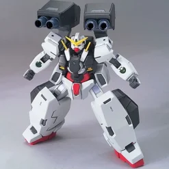 HG00 006 GN-005 Gundam Virtue
