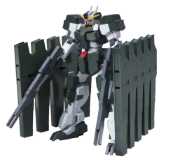 HG00 067 GN-010 Gundam Zabanya