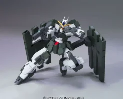 HG00 067 GN-010 Gundam Zabanya