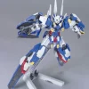 HG00 064 GN-001/hs-A010 Gundam Avalanche Exia Dash
